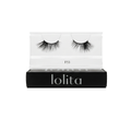 Eye lashes- 53