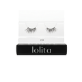 Eye lashes-18