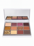 Eye Shadow - 02