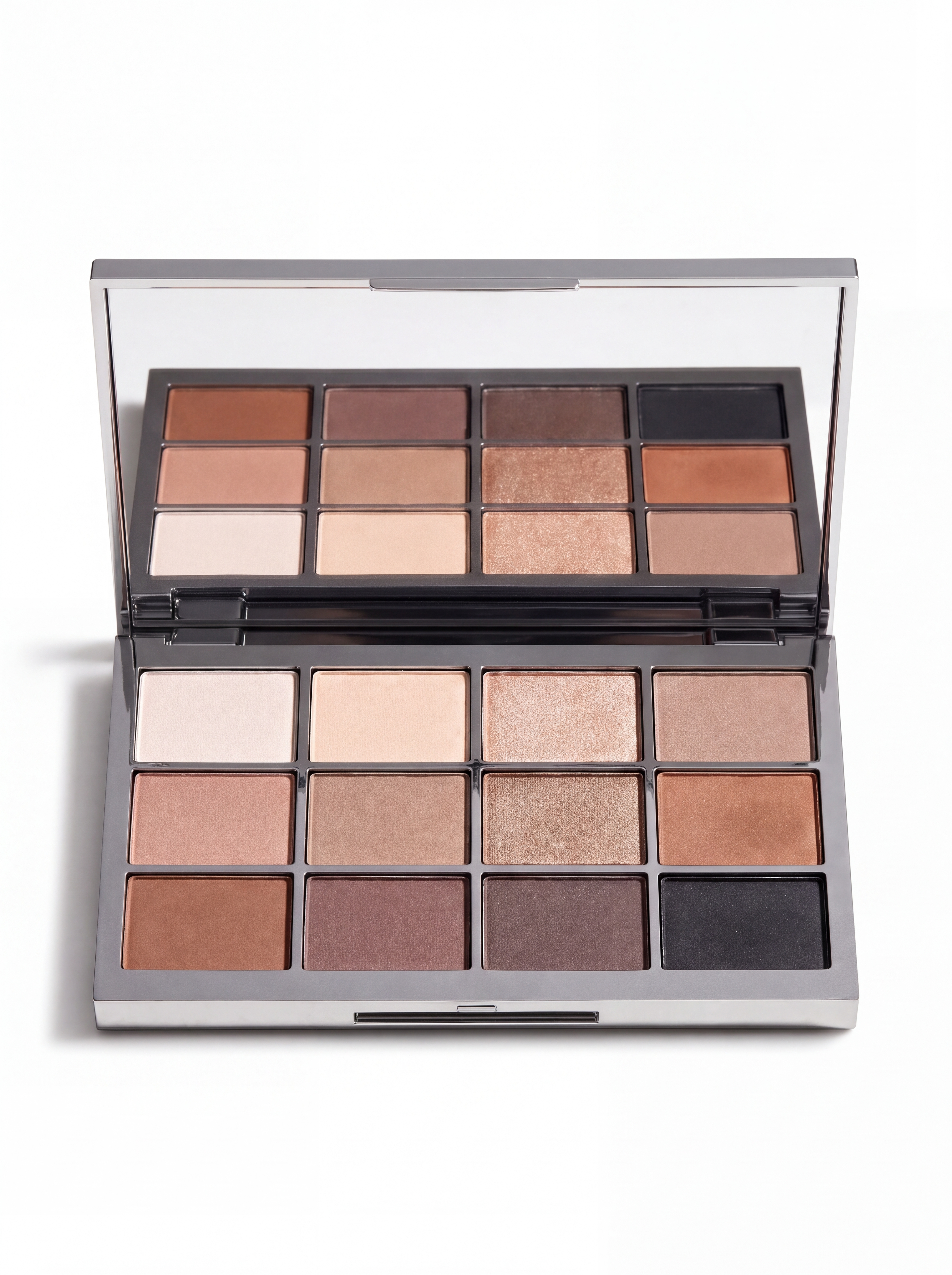 Eye Shadow - 05