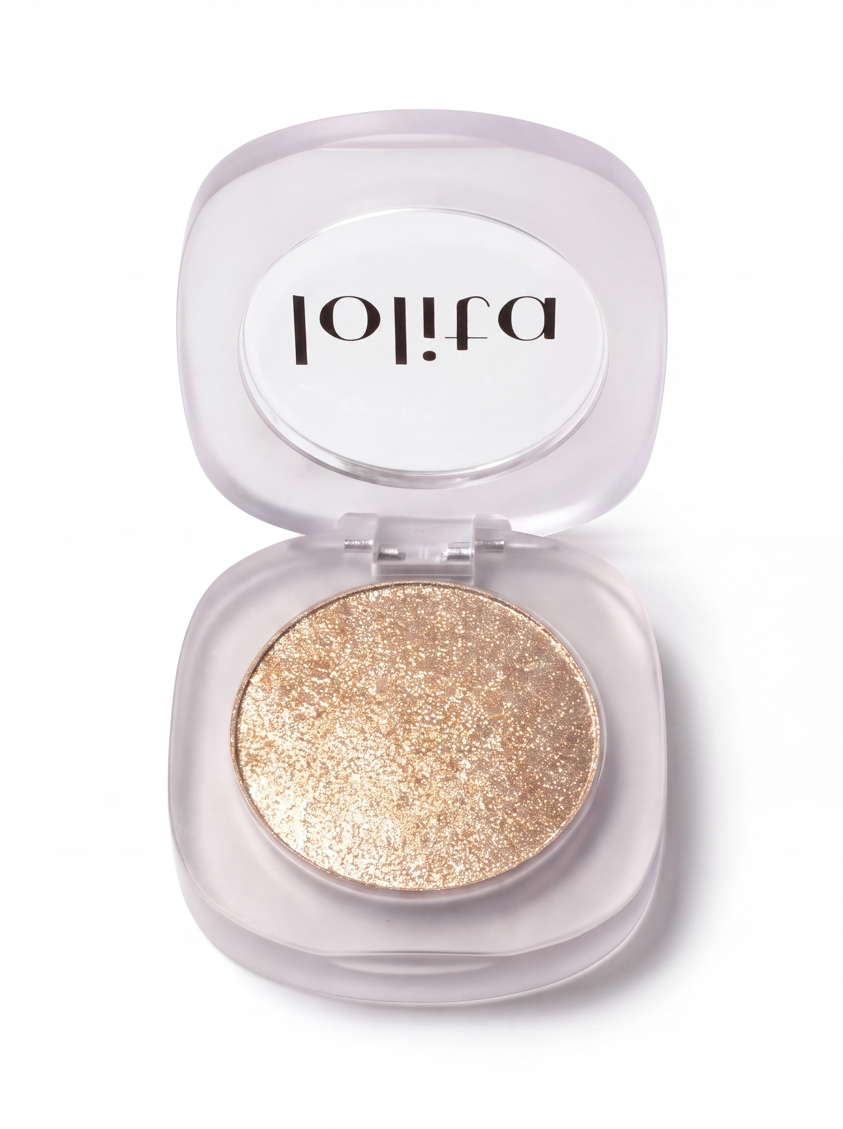 Highlighter - Champagne