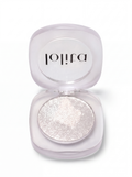 Highlighter - Pearl