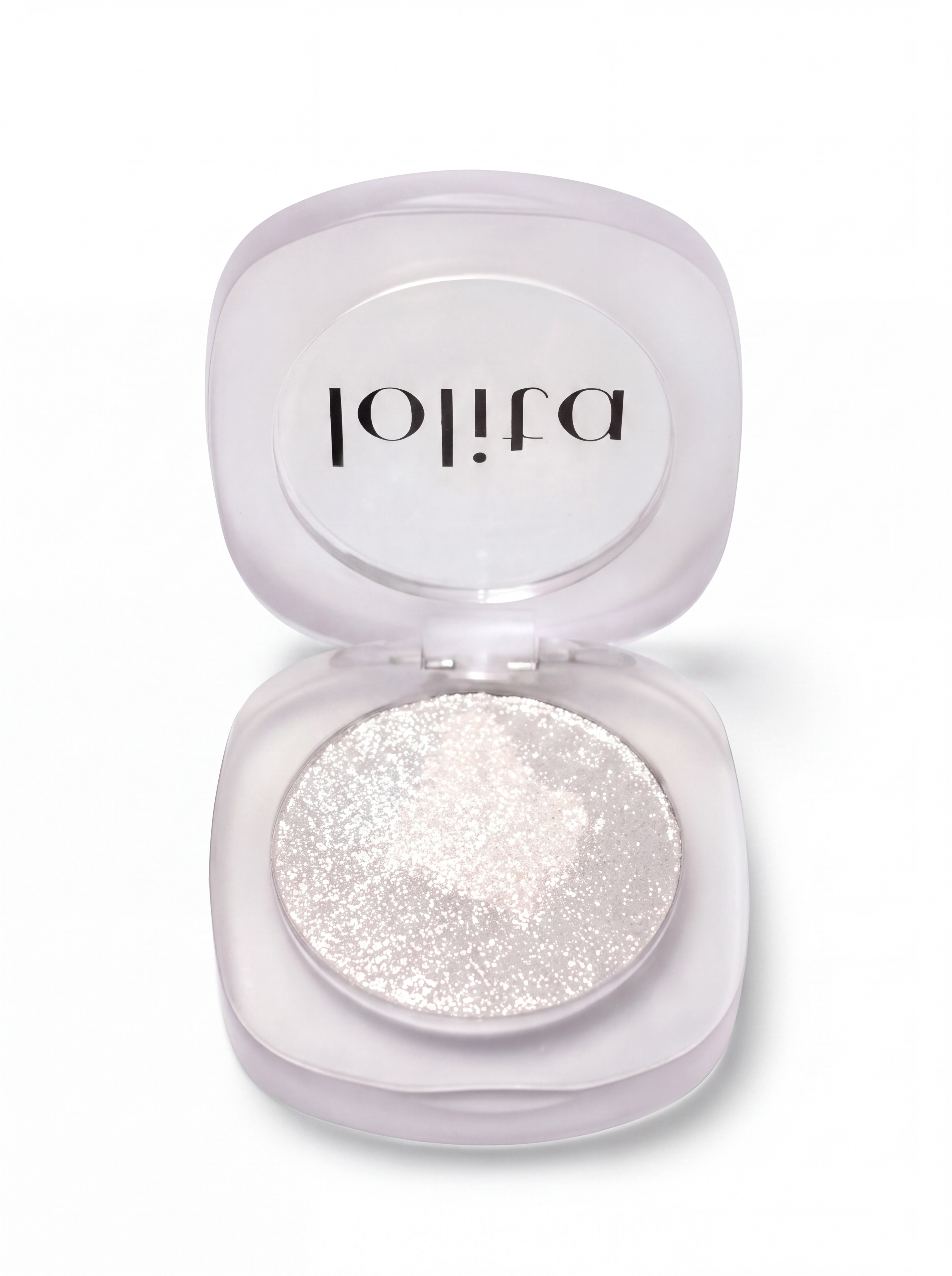 Highlighter - Pearl