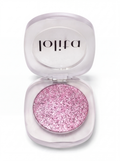 Highlighter - Pink Fairy