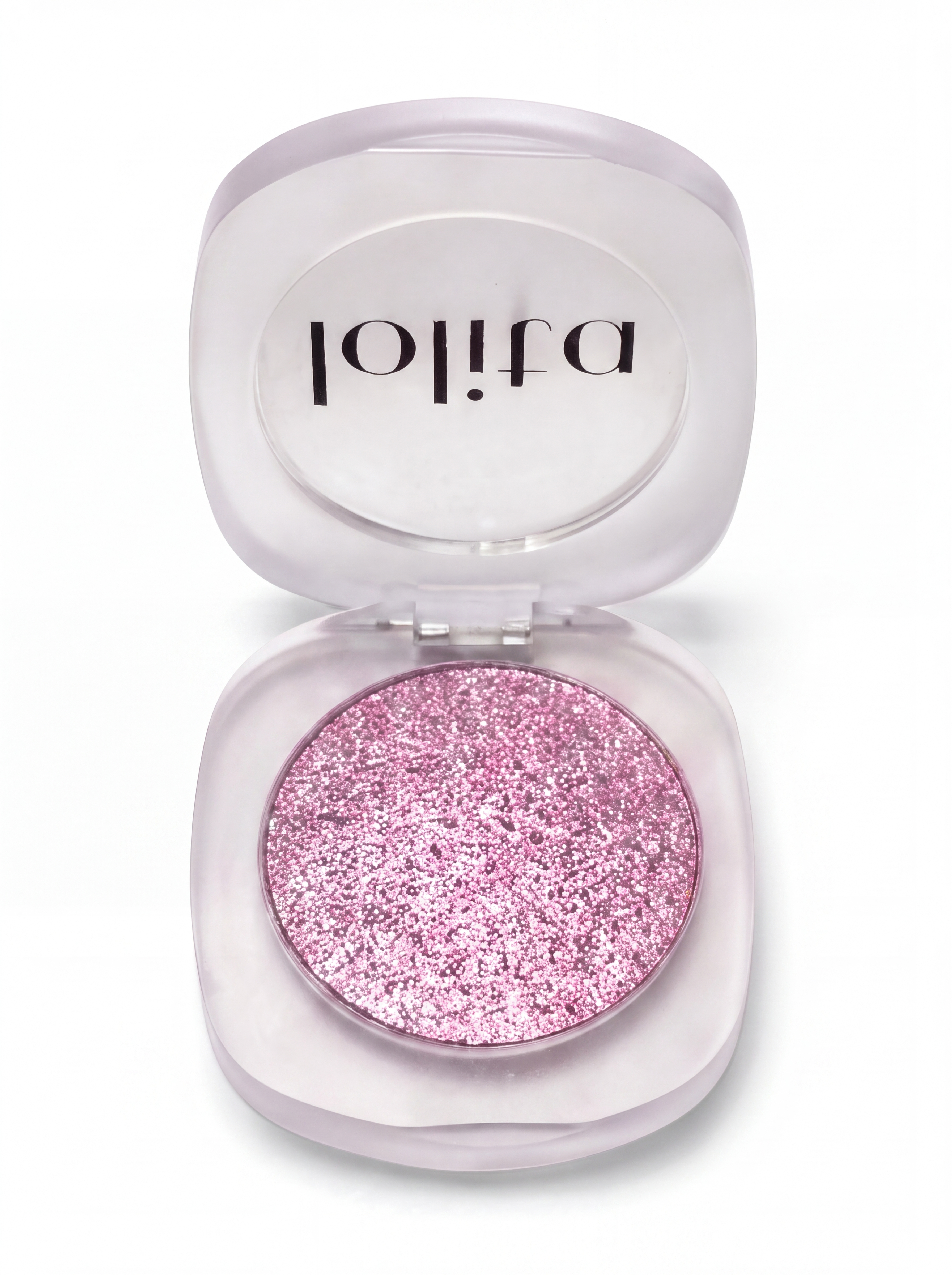 Highlighter - Pink Fairy