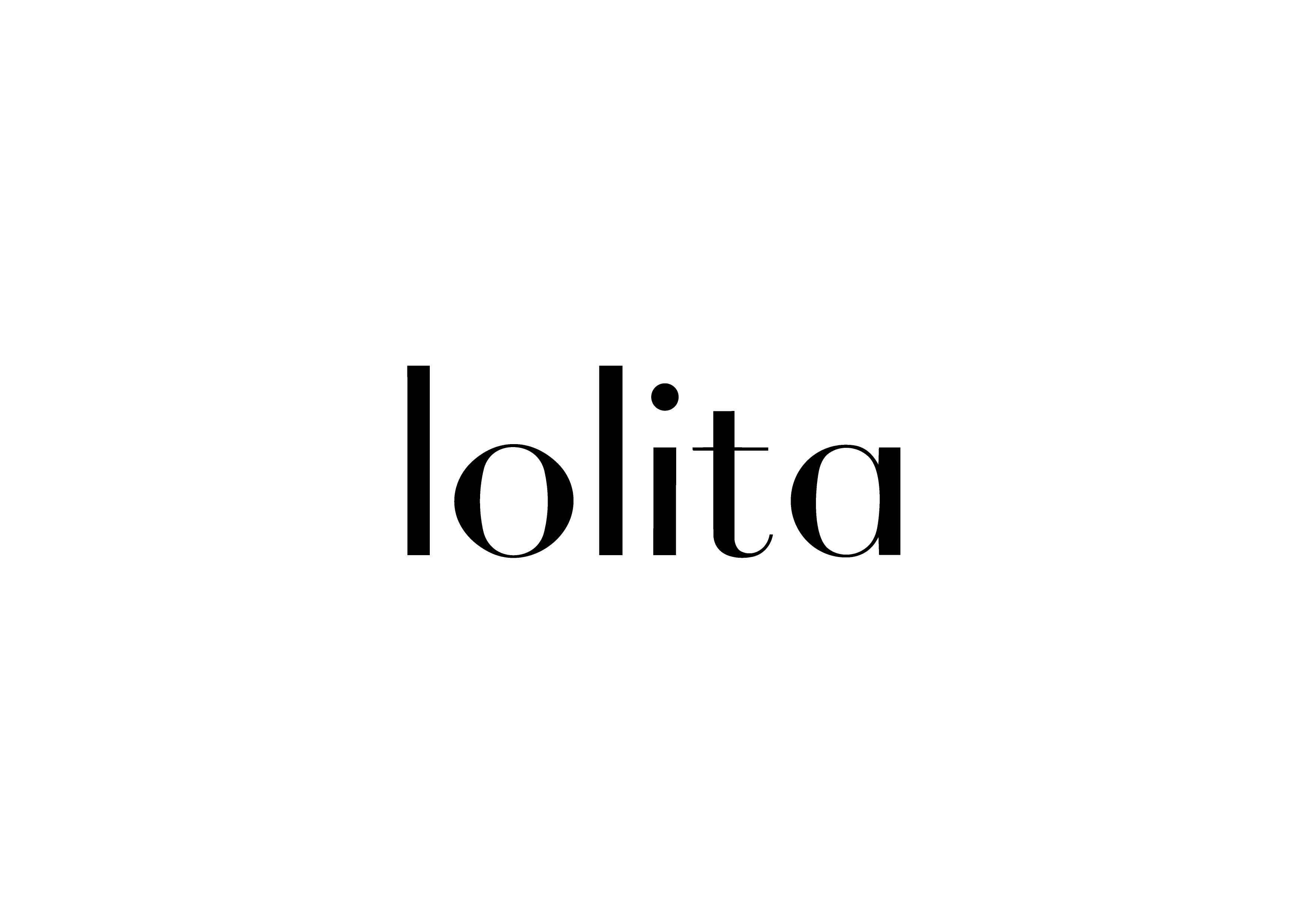 Lolita